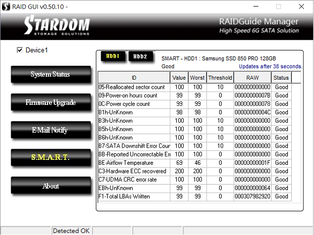 https://www.raidon.com.tw/RAIDON2016/upload/editor/IR2771%20GUI%20SMART-1(2).png